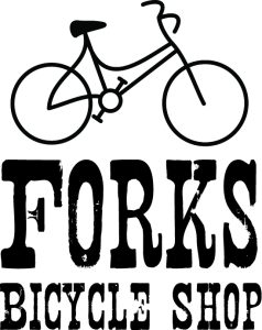 Stacked_Forks_Logo_Black
