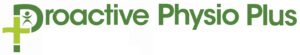 ProPhyPlus